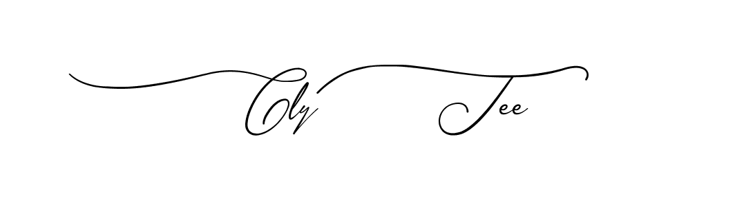 The best way (Bestien-1G4Xv) to make a short signature is to pick only two or three words in your name. The name Ceard include a total of six letters. For converting this name. Ceard signature style 2 images and pictures png