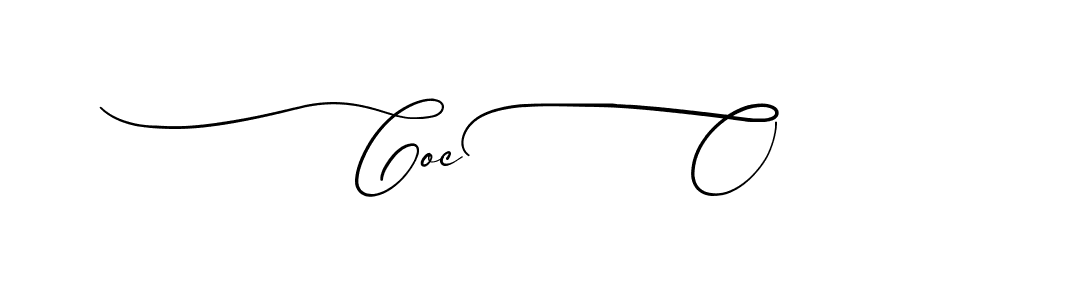 The best way (Bestien-1G4Xv) to make a short signature is to pick only two or three words in your name. The name Ceard include a total of six letters. For converting this name. Ceard signature style 2 images and pictures png