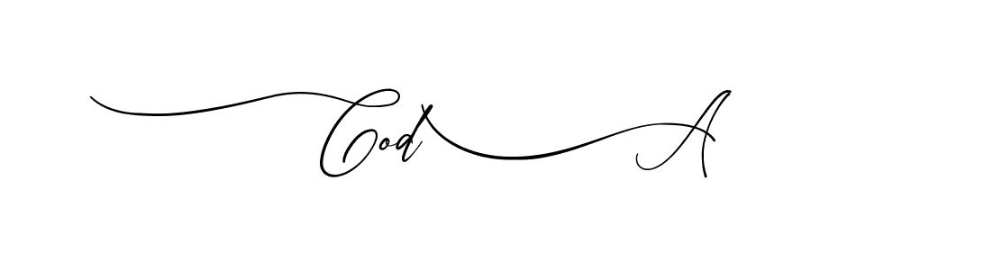 The best way (Bestien-1G4Xv) to make a short signature is to pick only two or three words in your name. The name Ceard include a total of six letters. For converting this name. Ceard signature style 2 images and pictures png