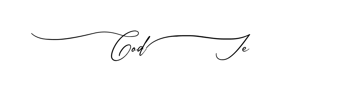 The best way (Bestien-1G4Xv) to make a short signature is to pick only two or three words in your name. The name Ceard include a total of six letters. For converting this name. Ceard signature style 2 images and pictures png