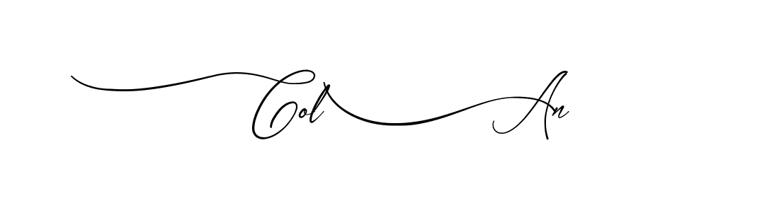 The best way (Bestien-1G4Xv) to make a short signature is to pick only two or three words in your name. The name Ceard include a total of six letters. For converting this name. Ceard signature style 2 images and pictures png