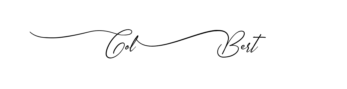 The best way (Bestien-1G4Xv) to make a short signature is to pick only two or three words in your name. The name Ceard include a total of six letters. For converting this name. Ceard signature style 2 images and pictures png