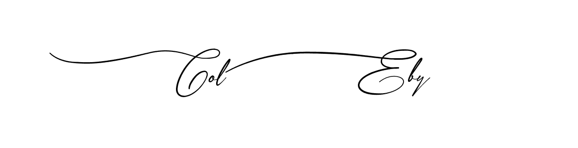 The best way (Bestien-1G4Xv) to make a short signature is to pick only two or three words in your name. The name Ceard include a total of six letters. For converting this name. Ceard signature style 2 images and pictures png