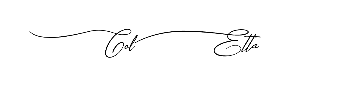 The best way (Bestien-1G4Xv) to make a short signature is to pick only two or three words in your name. The name Ceard include a total of six letters. For converting this name. Ceard signature style 2 images and pictures png