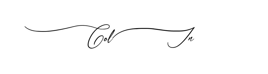 The best way (Bestien-1G4Xv) to make a short signature is to pick only two or three words in your name. The name Ceard include a total of six letters. For converting this name. Ceard signature style 2 images and pictures png