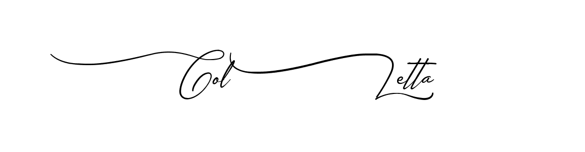 The best way (Bestien-1G4Xv) to make a short signature is to pick only two or three words in your name. The name Ceard include a total of six letters. For converting this name. Ceard signature style 2 images and pictures png