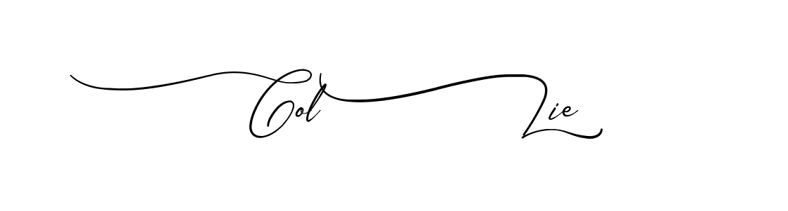 The best way (Bestien-1G4Xv) to make a short signature is to pick only two or three words in your name. The name Ceard include a total of six letters. For converting this name. Ceard signature style 2 images and pictures png