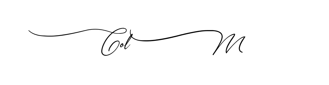 The best way (Bestien-1G4Xv) to make a short signature is to pick only two or three words in your name. The name Ceard include a total of six letters. For converting this name. Ceard signature style 2 images and pictures png