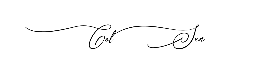 The best way (Bestien-1G4Xv) to make a short signature is to pick only two or three words in your name. The name Ceard include a total of six letters. For converting this name. Ceard signature style 2 images and pictures png