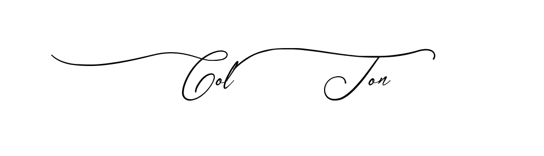 The best way (Bestien-1G4Xv) to make a short signature is to pick only two or three words in your name. The name Ceard include a total of six letters. For converting this name. Ceard signature style 2 images and pictures png