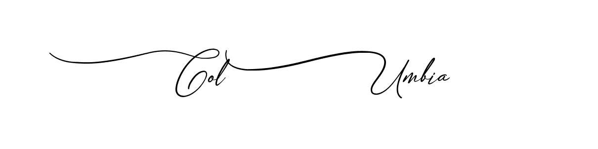 The best way (Bestien-1G4Xv) to make a short signature is to pick only two or three words in your name. The name Ceard include a total of six letters. For converting this name. Ceard signature style 2 images and pictures png