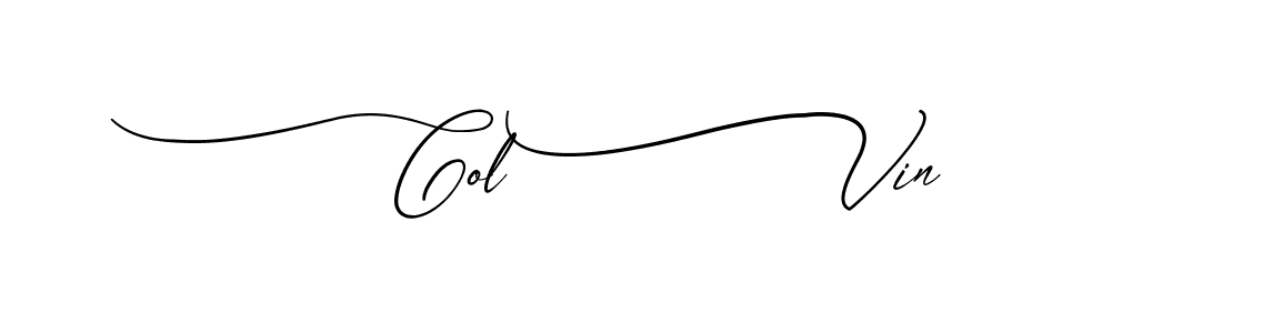 The best way (Bestien-1G4Xv) to make a short signature is to pick only two or three words in your name. The name Ceard include a total of six letters. For converting this name. Ceard signature style 2 images and pictures png