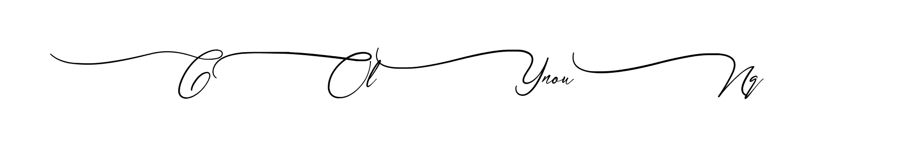 The best way (Bestien-1G4Xv) to make a short signature is to pick only two or three words in your name. The name Ceard include a total of six letters. For converting this name. Ceard signature style 2 images and pictures png