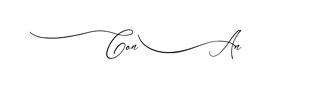 The best way (Bestien-1G4Xv) to make a short signature is to pick only two or three words in your name. The name Ceard include a total of six letters. For converting this name. Ceard signature style 2 images and pictures png