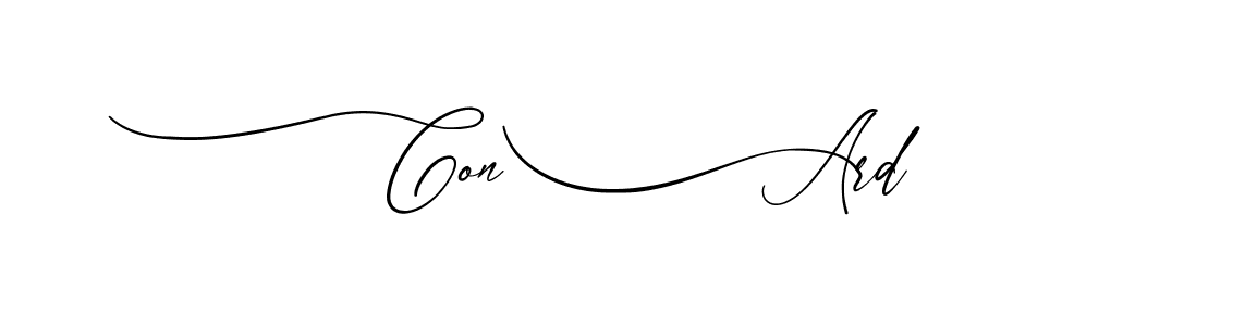 The best way (Bestien-1G4Xv) to make a short signature is to pick only two or three words in your name. The name Ceard include a total of six letters. For converting this name. Ceard signature style 2 images and pictures png