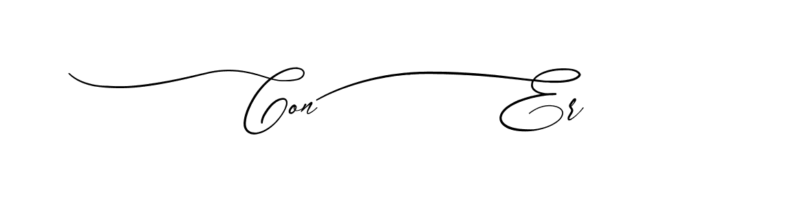 The best way (Bestien-1G4Xv) to make a short signature is to pick only two or three words in your name. The name Ceard include a total of six letters. For converting this name. Ceard signature style 2 images and pictures png