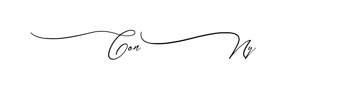 The best way (Bestien-1G4Xv) to make a short signature is to pick only two or three words in your name. The name Ceard include a total of six letters. For converting this name. Ceard signature style 2 images and pictures png