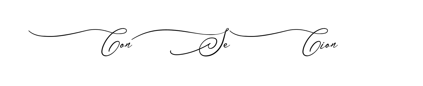 The best way (Bestien-1G4Xv) to make a short signature is to pick only two or three words in your name. The name Ceard include a total of six letters. For converting this name. Ceard signature style 2 images and pictures png