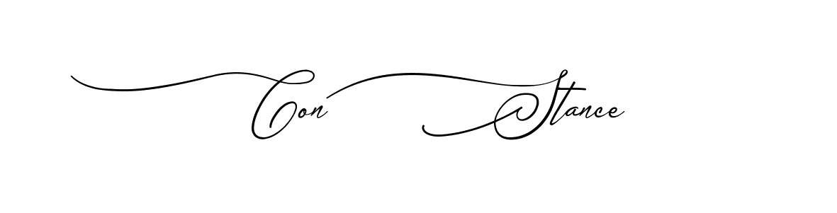 The best way (Bestien-1G4Xv) to make a short signature is to pick only two or three words in your name. The name Ceard include a total of six letters. For converting this name. Ceard signature style 2 images and pictures png