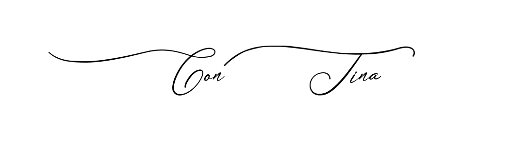 The best way (Bestien-1G4Xv) to make a short signature is to pick only two or three words in your name. The name Ceard include a total of six letters. For converting this name. Ceard signature style 2 images and pictures png