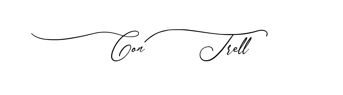 The best way (Bestien-1G4Xv) to make a short signature is to pick only two or three words in your name. The name Ceard include a total of six letters. For converting this name. Ceard signature style 2 images and pictures png