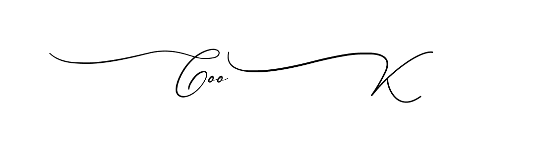 The best way (Bestien-1G4Xv) to make a short signature is to pick only two or three words in your name. The name Ceard include a total of six letters. For converting this name. Ceard signature style 2 images and pictures png