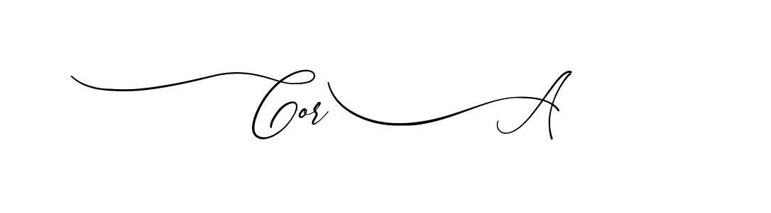 The best way (Bestien-1G4Xv) to make a short signature is to pick only two or three words in your name. The name Ceard include a total of six letters. For converting this name. Ceard signature style 2 images and pictures png
