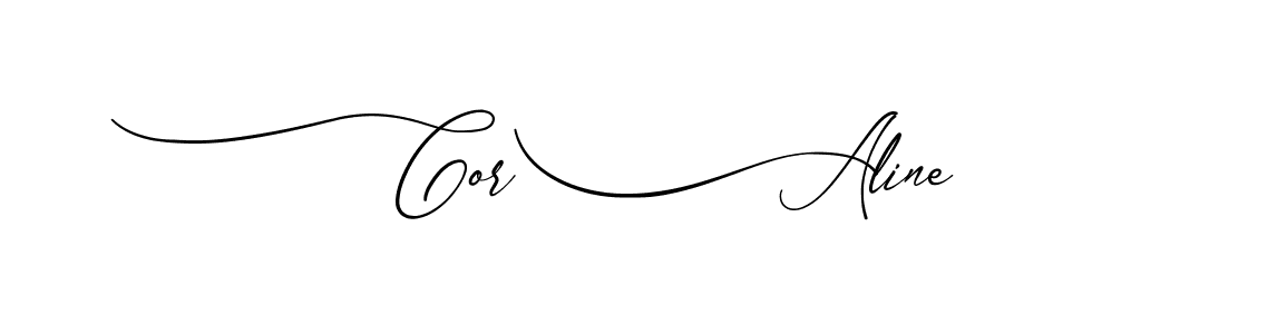 The best way (Bestien-1G4Xv) to make a short signature is to pick only two or three words in your name. The name Ceard include a total of six letters. For converting this name. Ceard signature style 2 images and pictures png