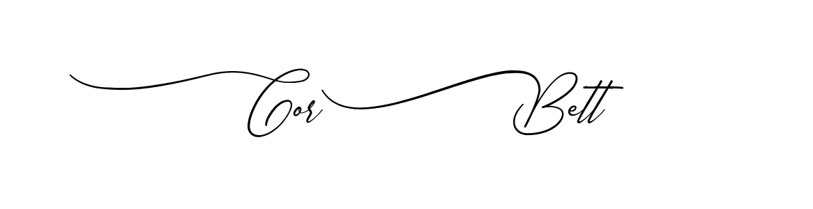 The best way (Bestien-1G4Xv) to make a short signature is to pick only two or three words in your name. The name Ceard include a total of six letters. For converting this name. Ceard signature style 2 images and pictures png