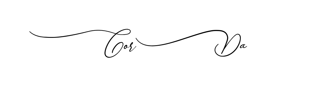 The best way (Bestien-1G4Xv) to make a short signature is to pick only two or three words in your name. The name Ceard include a total of six letters. For converting this name. Ceard signature style 2 images and pictures png