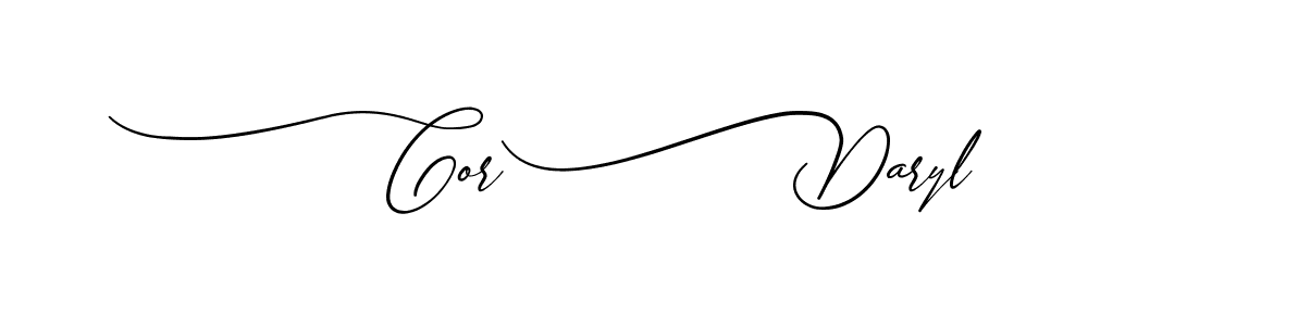 The best way (Bestien-1G4Xv) to make a short signature is to pick only two or three words in your name. The name Ceard include a total of six letters. For converting this name. Ceard signature style 2 images and pictures png