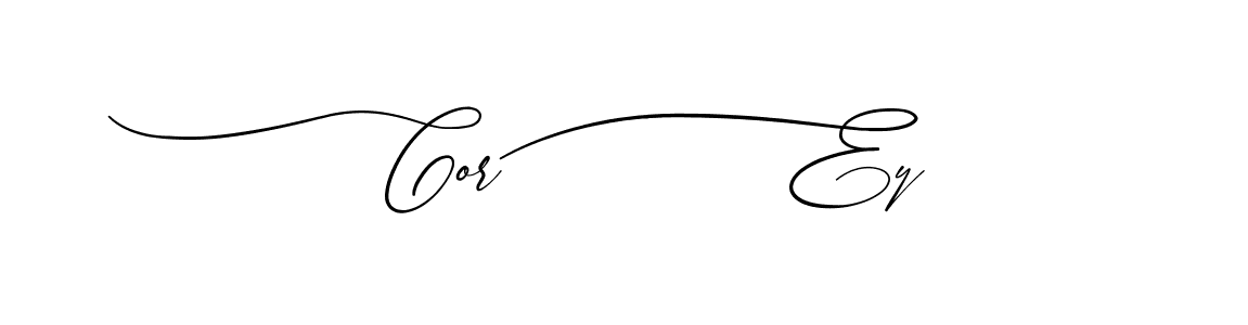 The best way (Bestien-1G4Xv) to make a short signature is to pick only two or three words in your name. The name Ceard include a total of six letters. For converting this name. Ceard signature style 2 images and pictures png
