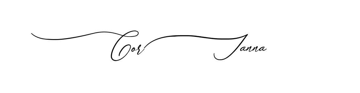 The best way (Bestien-1G4Xv) to make a short signature is to pick only two or three words in your name. The name Ceard include a total of six letters. For converting this name. Ceard signature style 2 images and pictures png