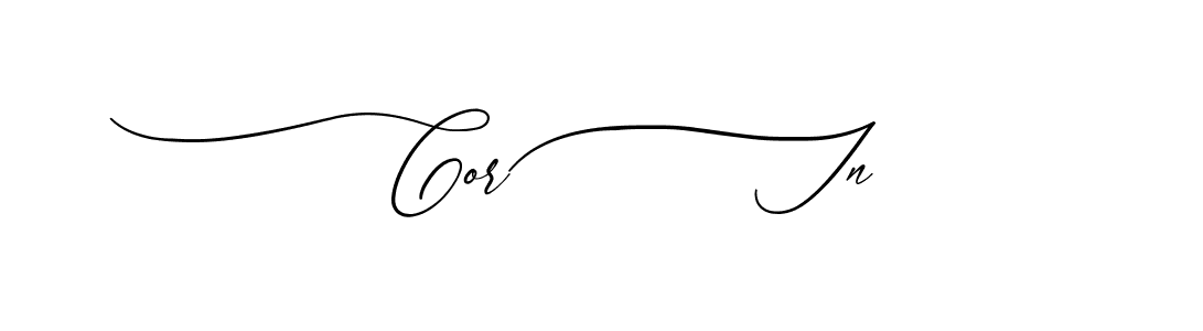 The best way (Bestien-1G4Xv) to make a short signature is to pick only two or three words in your name. The name Ceard include a total of six letters. For converting this name. Ceard signature style 2 images and pictures png