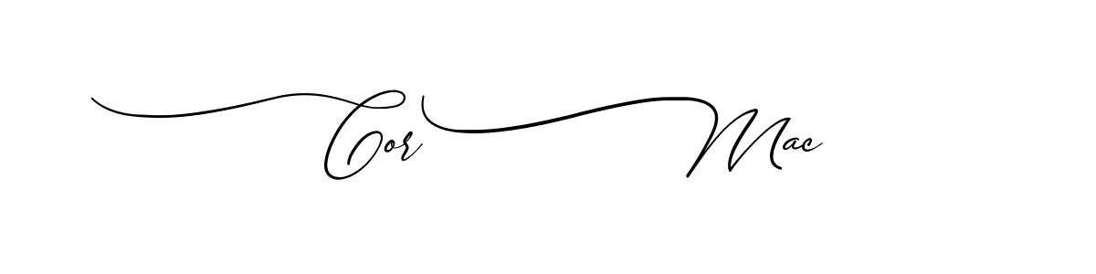 The best way (Bestien-1G4Xv) to make a short signature is to pick only two or three words in your name. The name Ceard include a total of six letters. For converting this name. Ceard signature style 2 images and pictures png