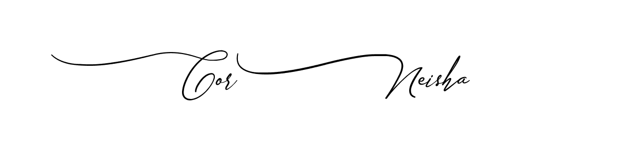 The best way (Bestien-1G4Xv) to make a short signature is to pick only two or three words in your name. The name Ceard include a total of six letters. For converting this name. Ceard signature style 2 images and pictures png