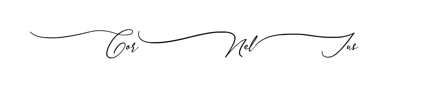 The best way (Bestien-1G4Xv) to make a short signature is to pick only two or three words in your name. The name Ceard include a total of six letters. For converting this name. Ceard signature style 2 images and pictures png