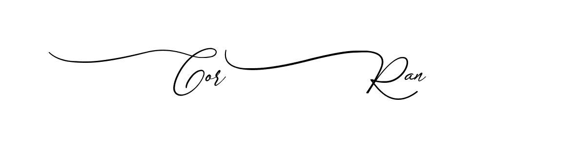 The best way (Bestien-1G4Xv) to make a short signature is to pick only two or three words in your name. The name Ceard include a total of six letters. For converting this name. Ceard signature style 2 images and pictures png