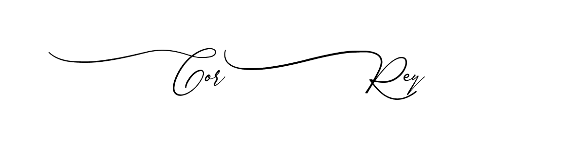 The best way (Bestien-1G4Xv) to make a short signature is to pick only two or three words in your name. The name Ceard include a total of six letters. For converting this name. Ceard signature style 2 images and pictures png