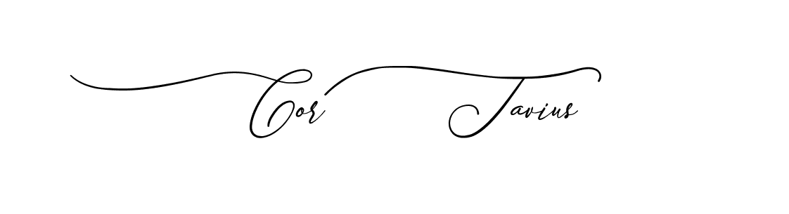 The best way (Bestien-1G4Xv) to make a short signature is to pick only two or three words in your name. The name Ceard include a total of six letters. For converting this name. Ceard signature style 2 images and pictures png