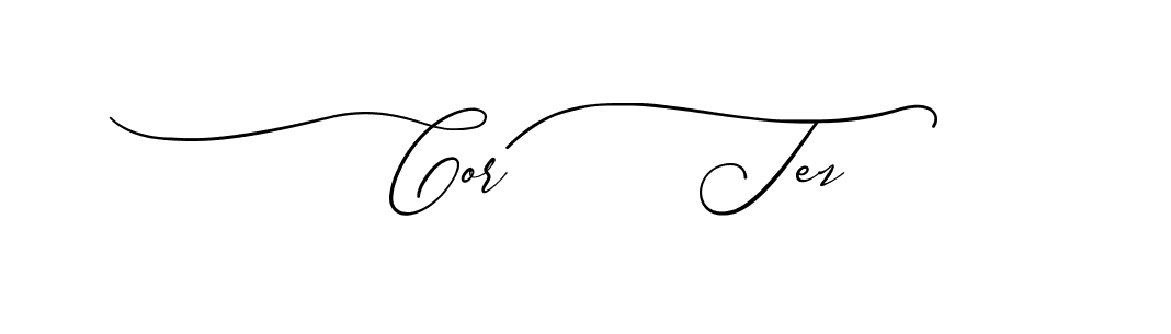 The best way (Bestien-1G4Xv) to make a short signature is to pick only two or three words in your name. The name Ceard include a total of six letters. For converting this name. Ceard signature style 2 images and pictures png