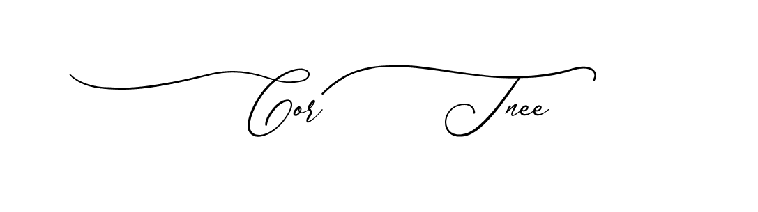 The best way (Bestien-1G4Xv) to make a short signature is to pick only two or three words in your name. The name Ceard include a total of six letters. For converting this name. Ceard signature style 2 images and pictures png