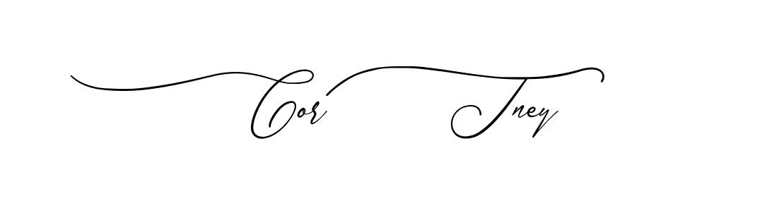 The best way (Bestien-1G4Xv) to make a short signature is to pick only two or three words in your name. The name Ceard include a total of six letters. For converting this name. Ceard signature style 2 images and pictures png