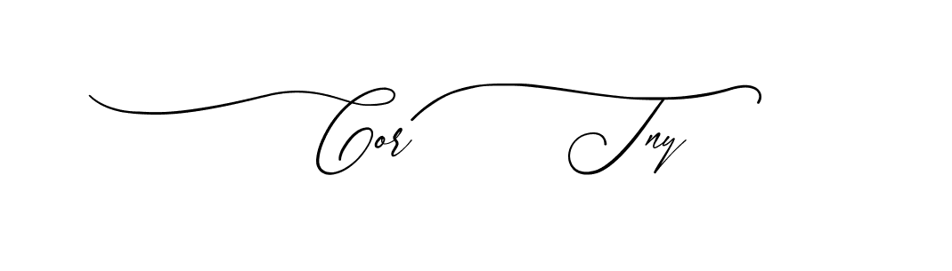 The best way (Bestien-1G4Xv) to make a short signature is to pick only two or three words in your name. The name Ceard include a total of six letters. For converting this name. Ceard signature style 2 images and pictures png