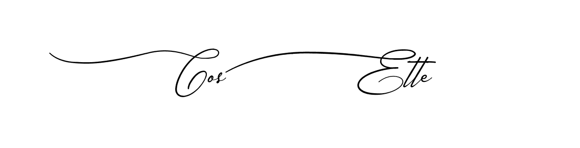 The best way (Bestien-1G4Xv) to make a short signature is to pick only two or three words in your name. The name Ceard include a total of six letters. For converting this name. Ceard signature style 2 images and pictures png