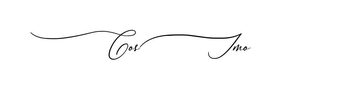 The best way (Bestien-1G4Xv) to make a short signature is to pick only two or three words in your name. The name Ceard include a total of six letters. For converting this name. Ceard signature style 2 images and pictures png