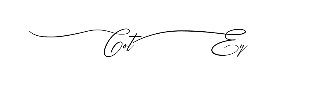 The best way (Bestien-1G4Xv) to make a short signature is to pick only two or three words in your name. The name Ceard include a total of six letters. For converting this name. Ceard signature style 2 images and pictures png