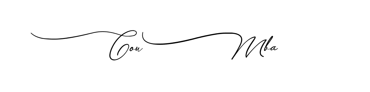 The best way (Bestien-1G4Xv) to make a short signature is to pick only two or three words in your name. The name Ceard include a total of six letters. For converting this name. Ceard signature style 2 images and pictures png