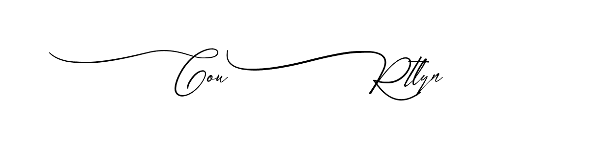 The best way (Bestien-1G4Xv) to make a short signature is to pick only two or three words in your name. The name Ceard include a total of six letters. For converting this name. Ceard signature style 2 images and pictures png