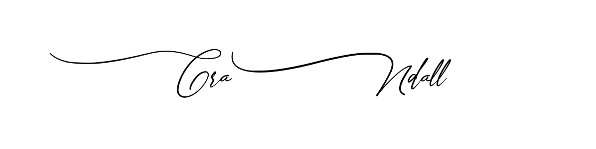 The best way (Bestien-1G4Xv) to make a short signature is to pick only two or three words in your name. The name Ceard include a total of six letters. For converting this name. Ceard signature style 2 images and pictures png